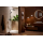 hansgrohe Raindance Alive S Showerpipe 300 1jet EcoSmart mit ShowerSelect Comfort, Chrom
