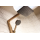 hansgrohe Raindance Alive Q Showerpipe 210/340 2jet EcoSmart mit ShowerSelect Comfort, Brushed Bronze