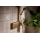 hansgrohe Raindance Alive Q Showerpipe 210/340 2jet EcoSmart mit ShowerSelect Comfort, Brushed Bronze