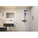 hansgrohe Raindance Alive Q Showerpipe 210/340 2jet...