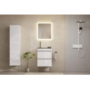hansgrohe Raindance Alive Q Showerpipe 210/340 2jet...