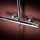 hansgrohe Raindance Alive S Puro Showerpipe 300 1jet EcoSmart mit Ecostat Element, Chrom