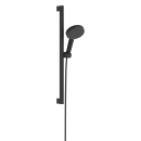 hansgrohe Raindance Alive Select S Brauseset 125 3jet...