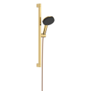 hansgrohe Raindance Alive Select S Brauseset 125 3jet...