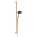 hansgrohe Raindance Alive Select S Brauseset 125 3jet...