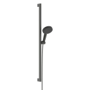 hansgrohe Raindance Alive Select S Brauseset 125 3jet...