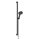 hansgrohe Raindance Alive Select S Brauseset 125 3jet...