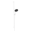 hansgrohe Raindance Alive Select S Brauseset 125 3jet...