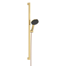 hansgrohe Raindance Alive Select S Brauseset 125 3jet...
