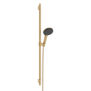 hansgrohe Raindance Alive Select S Brauseset 125 3jet...