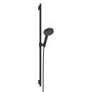 hansgrohe Raindance Alive Select S Brauseset 125 3jet...