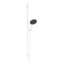 hansgrohe Raindance Alive Select S Brauseset 125 3jet...