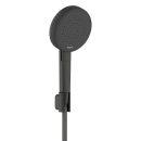 hansgrohe Raindance Alive Select S Brausehalterset 125...