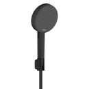 hansgrohe Raindance Alive Select S Brausehalterset 125...