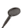 hansgrohe Raindance Select S Handbrause 120 3jet PowderRain, Mattschwarz