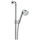 AXOR Showers/Front Brauseset 0,90 m mit Handbrause 85...