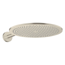 AXOR ShowerSolutions Kopfbrause 350 1jet mit Brausearm,...