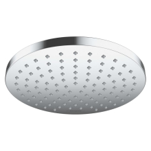 hansgrohe Vernis Blend Kopfbrause 200 1jet EcoSmart+, Chrom