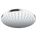 hansgrohe Vernis Blend Kopfbrause 200 1jet EcoSmart+, Chrom