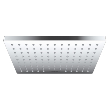 hansgrohe Vernis Shape Kopfbrause 230 1jet EcoSmart+, Chrom