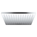 hansgrohe Vernis Shape Kopfbrause 230 1jet EcoSmart+, Chrom