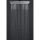 hansgrohe Vernis Shape Kopfbrause 230 1jet EcoSmart+, Chrom