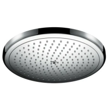 hansgrohe Croma Kopfbrause 280 1jet, Chrom