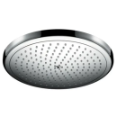 hansgrohe Croma Kopfbrause 280 1jet, Chrom