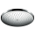 hansgrohe Croma Kopfbrause 280 1jet, Chrom