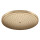 hansgrohe Croma Kopfbrause 280 1jet, Brushed Bronze