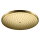 hansgrohe Croma Kopfbrause 280 1jet, Polished Gold Optic