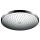 hansgrohe Croma Kopfbrause 280 1jet EcoSmart, Chrom