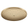 hansgrohe Croma Kopfbrause 280 1jet EcoSmart, Brushed Bronze