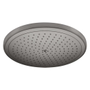 hansgrohe Croma Kopfbrause 280 1jet EcoSmart, Brushed...
