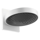 hansgrohe Rainfinity Kopfbrause 250 1jet mit...