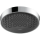 hansgrohe Rainfinity Kopfbrause 250 1jet, Chrom
