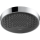 hansgrohe Rainfinity Kopfbrause 250 1jet EcoSmart, Chrom