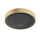 hansgrohe Rainfinity Kopfbrause 250 1jet EcoSmart,...