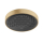 hansgrohe Rainfinity Kopfbrause 250 1jet EcoSmart, Brushed Bronze