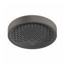 hansgrohe Rainfinity Kopfbrause 250 1jet EcoSmart,...