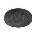 hansgrohe Rainfinity Kopfbrause 250 1jet EcoSmart,...