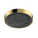 hansgrohe Rainfinity Kopfbrause 250 1jet EcoSmart,...