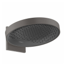 hansgrohe Rainfinity Kopfbrause 360 1jet mit...