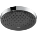 hansgrohe Rainfinity Kopfbrause 360 1jet, Chrom