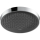 hansgrohe Rainfinity Kopfbrause 360 1jet, Chrom