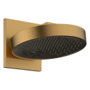 hansgrohe Rainfinity Kopfbrause 250 3jet mit...