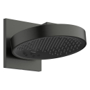 hansgrohe Rainfinity Kopfbrause 250 3jet mit...