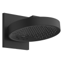 hansgrohe Rainfinity Kopfbrause 250 3jet mit...