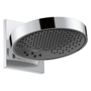hansgrohe Rainfinity Kopfbrause 250 3jet EcoSmart mit...