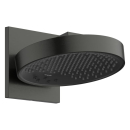 hansgrohe Rainfinity Kopfbrause 250 3jet EcoSmart mit...